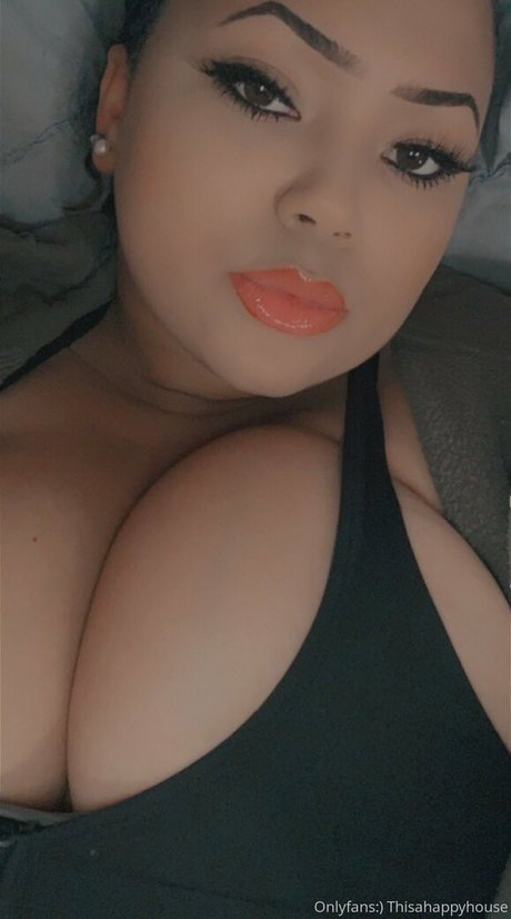 thisahappyhouse model perfect images