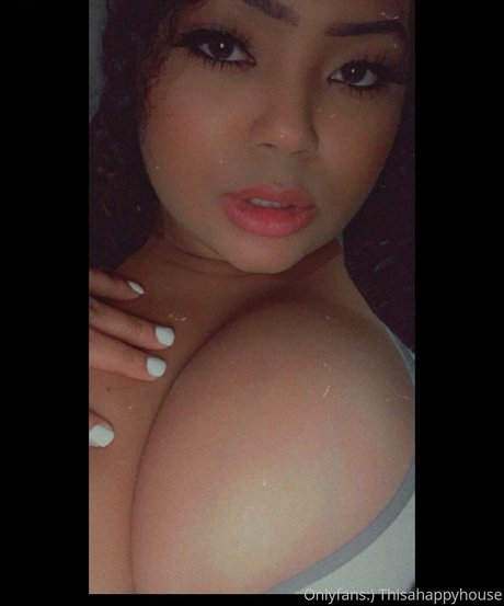 thisahappyhouse nice pornstar picture