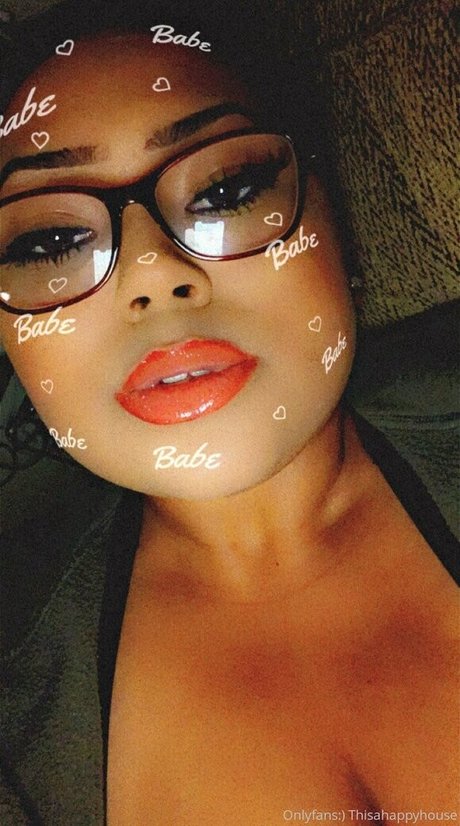 thisahappyhouse star hd pics