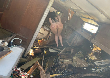 ms elize top pornstar pictures