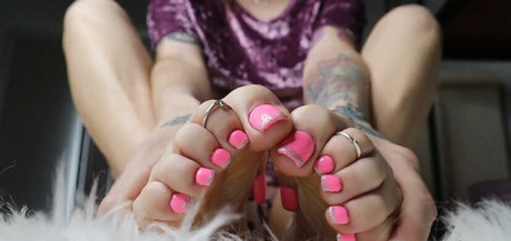 lovenataliefox naked pornstar pictures