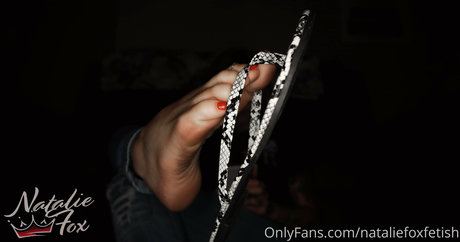 lovenataliefox naked star pics