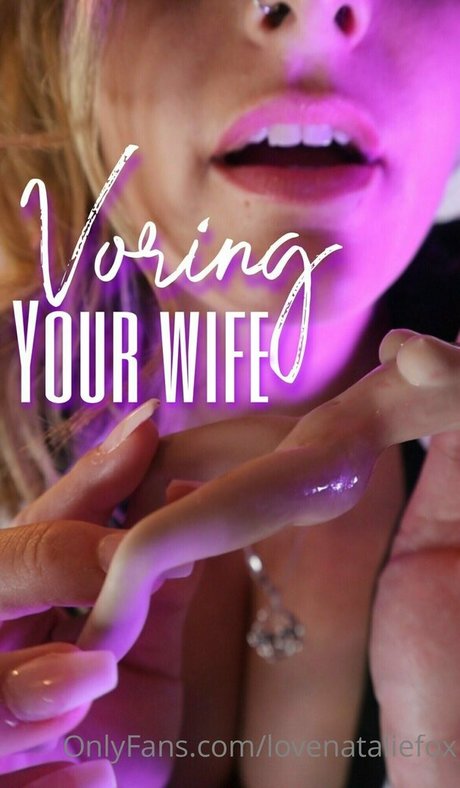 lovenataliefox nice actress img