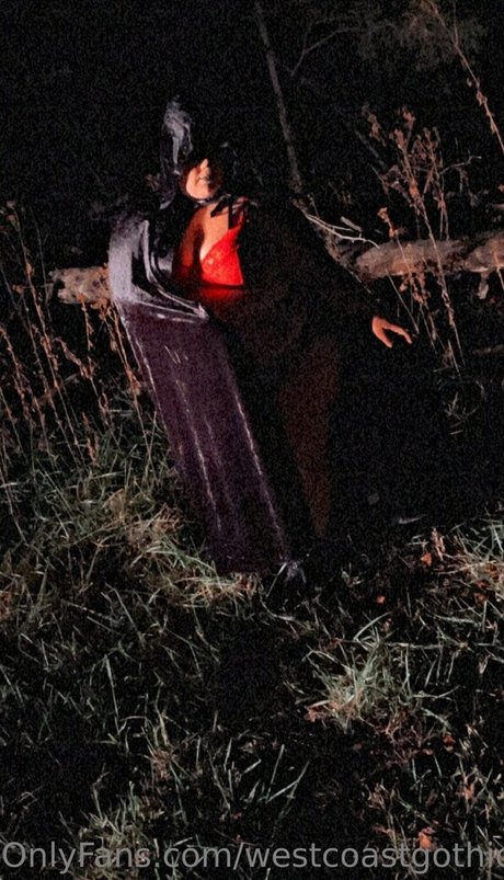 westcoastgothic nice pornstar pics