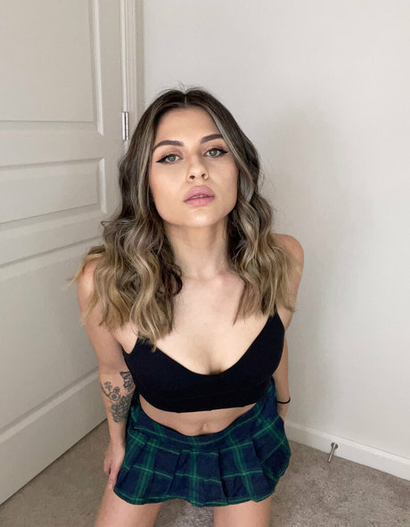 iheartfrankiiee pornstar nice pics