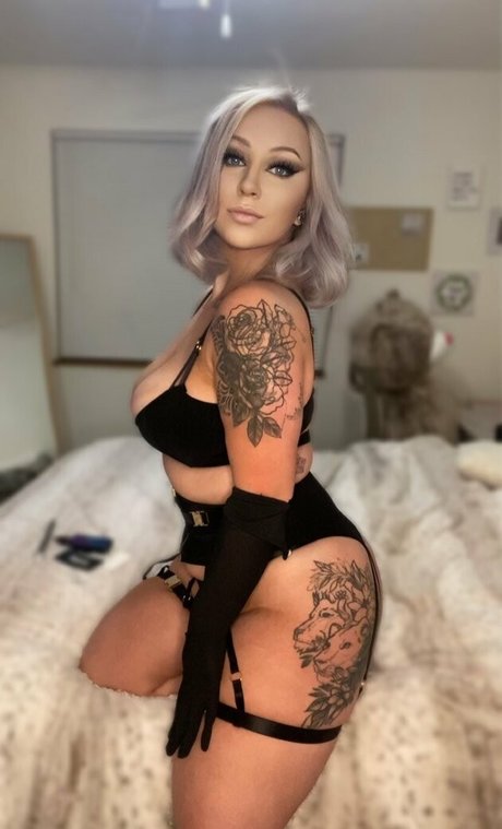 tayagreenlee free pornstar picture