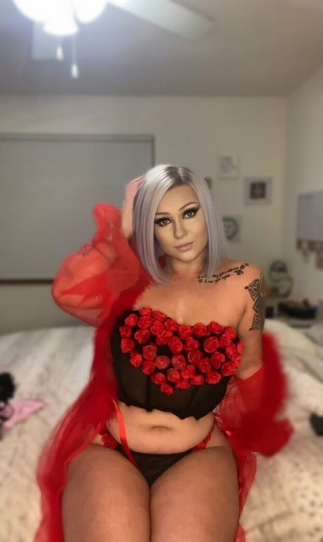 tayagreenlee Profile pic