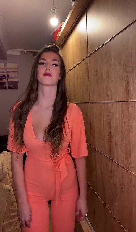 asmr spy onlyfans hd archive