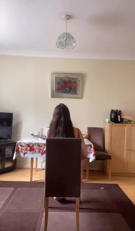 Gena pornstar archive