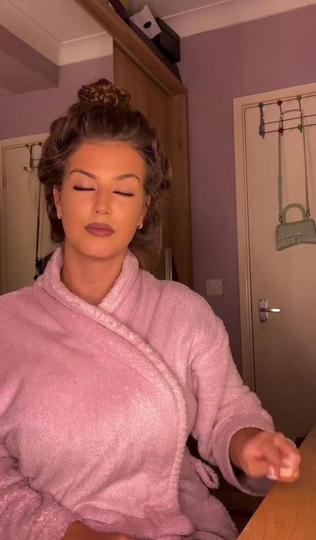 Gena pornographic star img