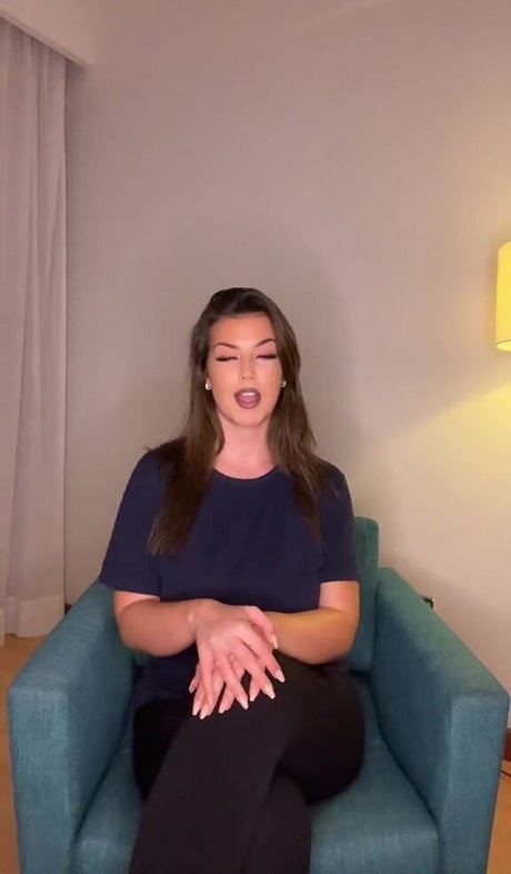 Gena pornstar best pics