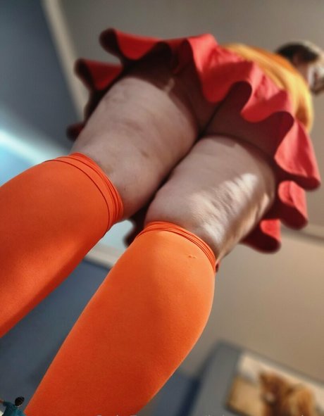 jules exxxotica erotic actress photos