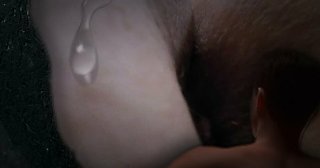 jules exxxotica pornstar perfect pic