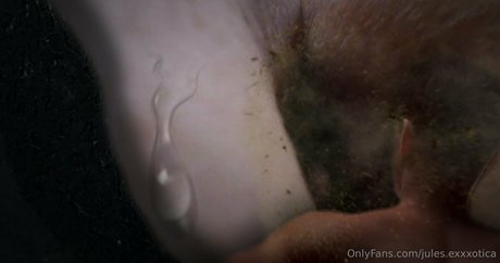 jules exxxotica naked actress archive