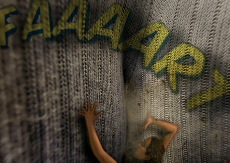 jules exxxotica model nude gallery