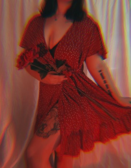 autumn zoldyck nude actress images