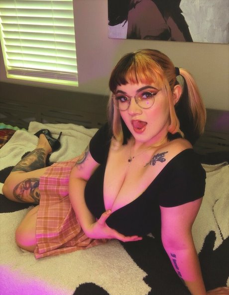 autumn zoldyck pornstar beautiful photos