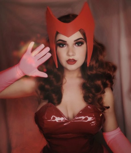 autumn zoldyck nice star photos