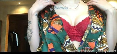 yanaperfect hd actress archive