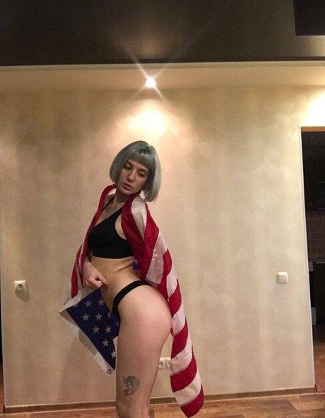 yanaperfect beautiful actress picture