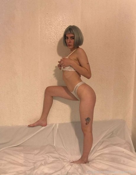 yanaperfect star adult gallery