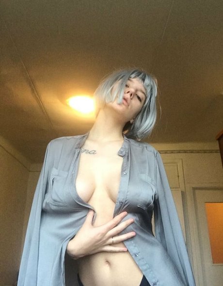 yanaperfect pornographic actress image