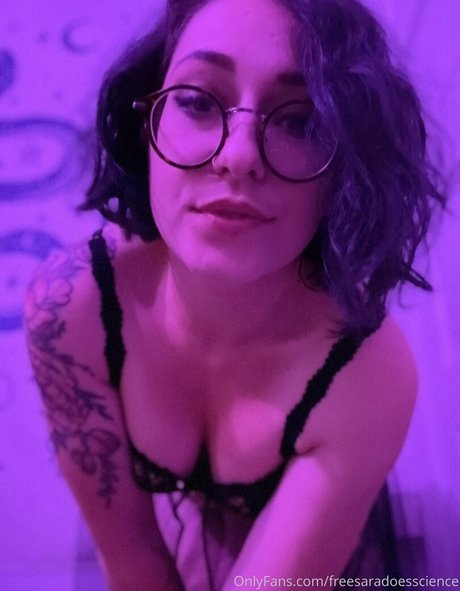 freesaradoesscience nice pornstar photos
