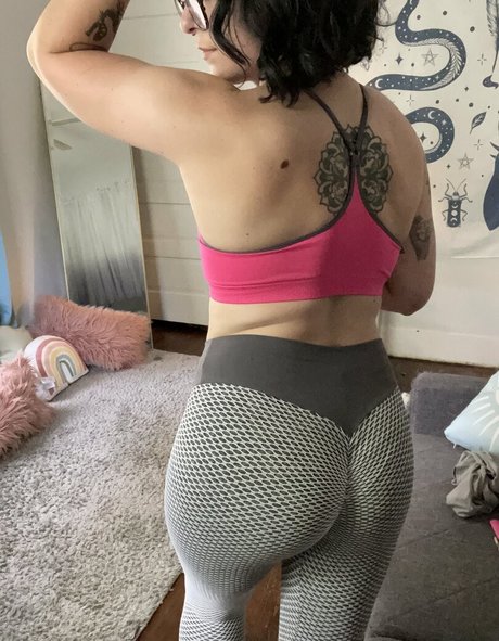 freesaradoesscience Profile pic