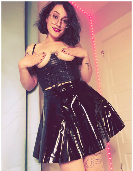 cosplay nude onlyfans nudes pics