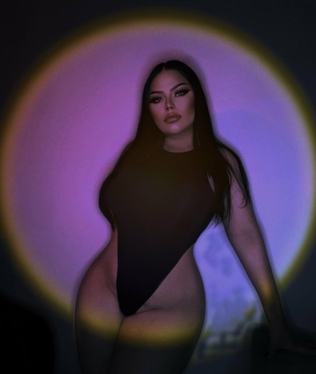 dollydonna star nudes image