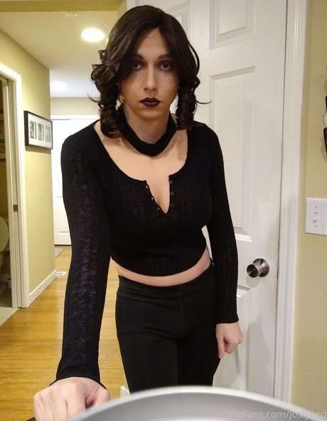 joslyncd model hd pictures