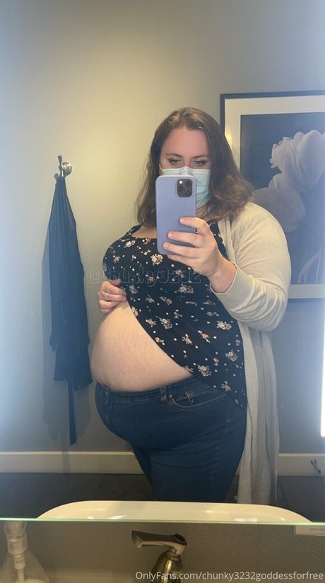 chunky3232goddessforfree nudes actress galleries