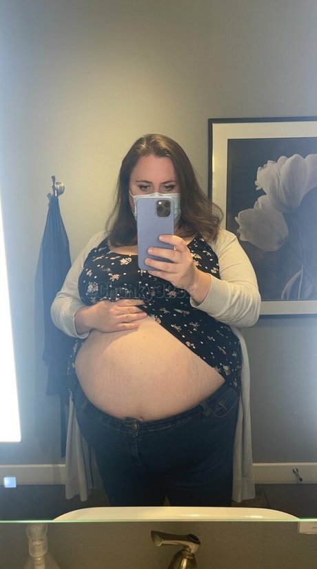 chunky3232goddessforfree top pornstar image