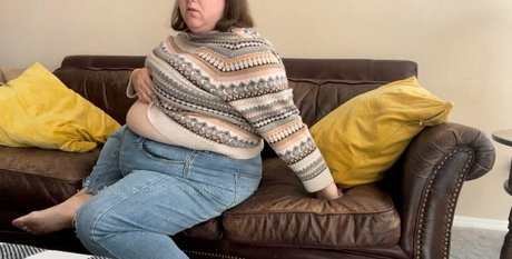 chunky3232goddessforfree top actress pictures