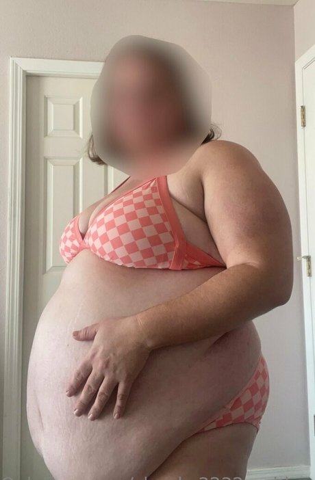 chunky3232goddessforfree star img