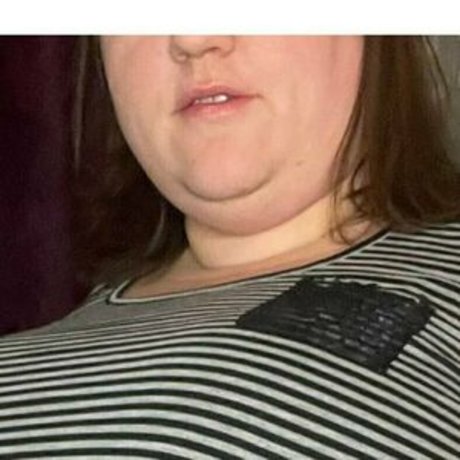 shemale milf onlyfans sexy xxx photo