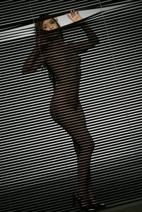 Jessica Graves Kolence star sex galleries