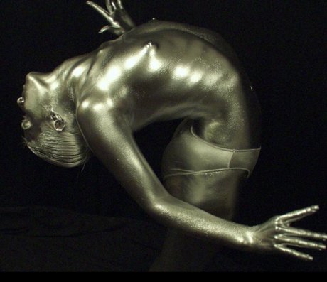 Jessica Graves Kolence star hd picture