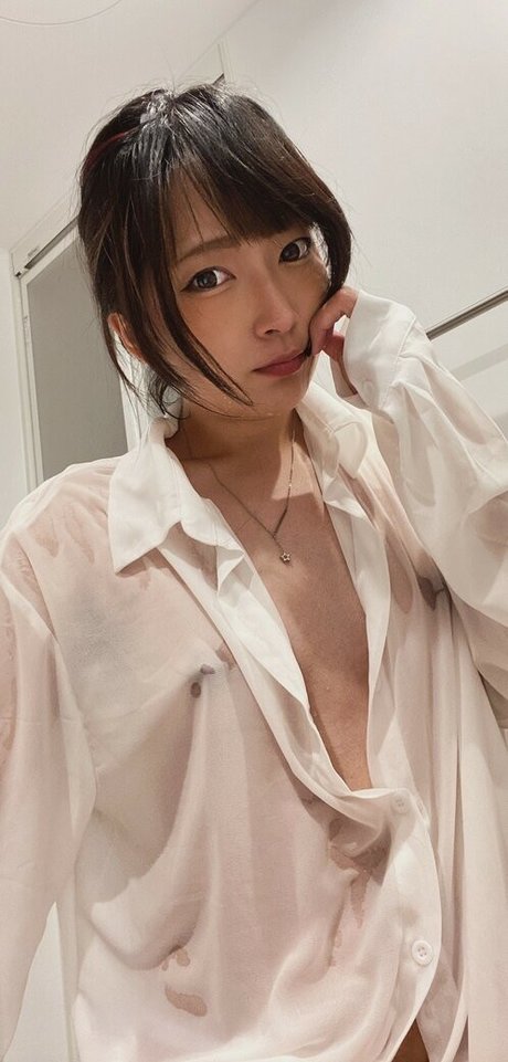 negion ch star nude archive