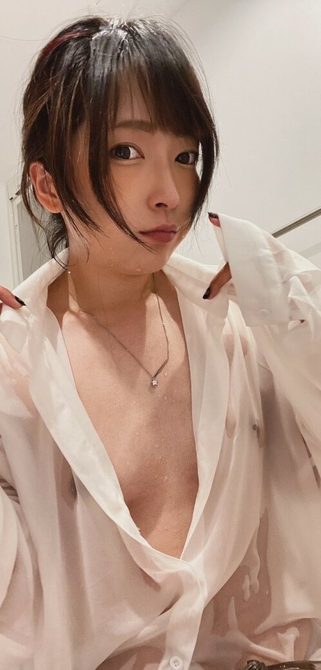 negion ch pornstar naked archive