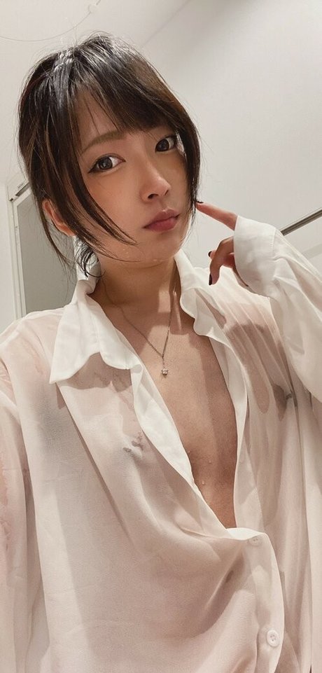 negion ch model art galleries