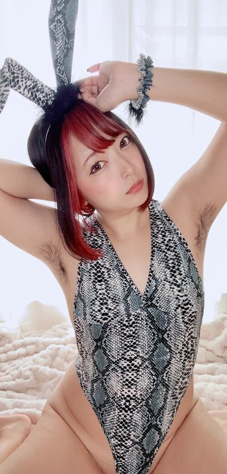 negion ch pornstar high quality pics