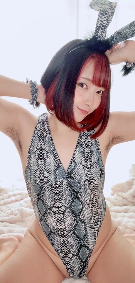 negion ch pornstar nude pic