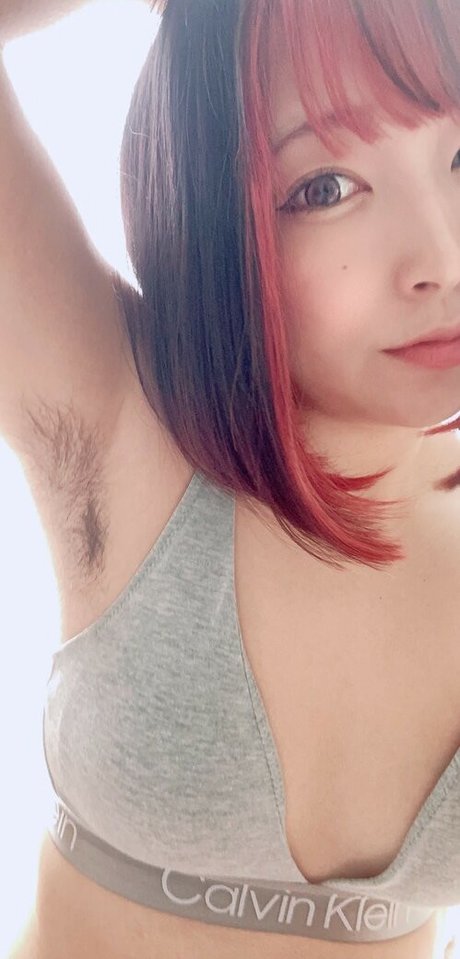 negion ch sex model pics