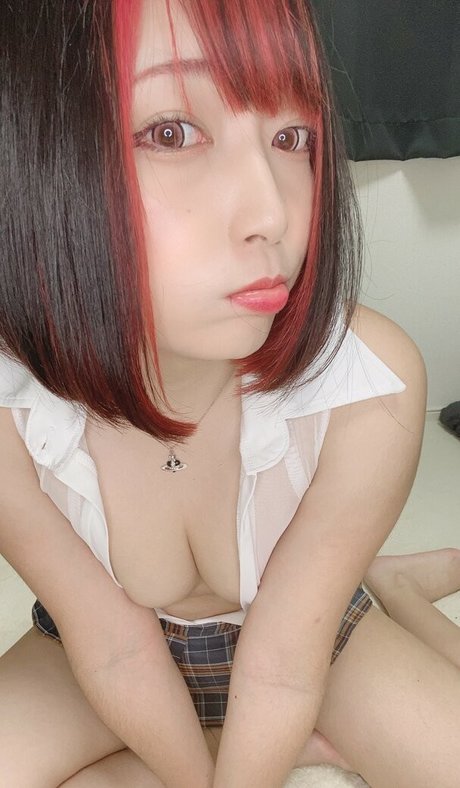 negion ch erotic actress pics