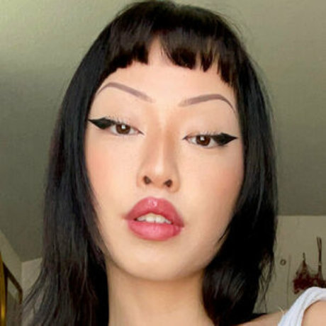 venerakate star xxx pictures