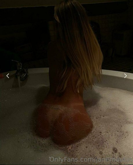 Jane Mautin perfect pornstar img