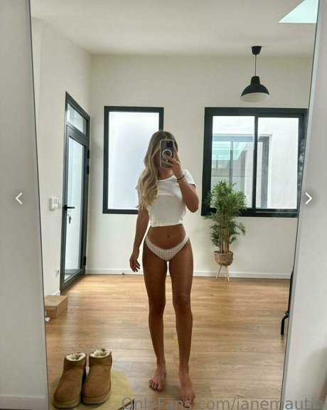 Jane Mautin star top img