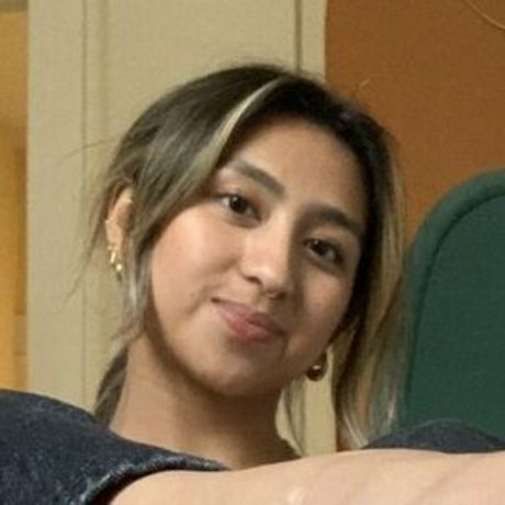 Asiansmartsoles exclusive star archive