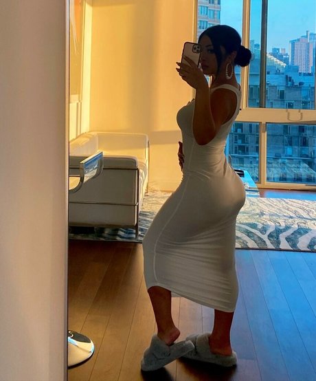 Sakura Nakamura model adult archive